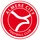 Almere City FC
