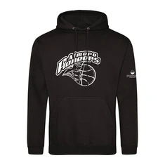 Almere Pioneers HOODIE