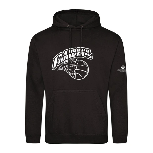 Almere Pioneers Hoodie