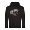 Almere Pioneers Hoodie