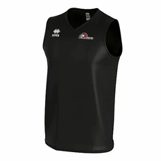 Almere Pioneers TRAINING SINGLET