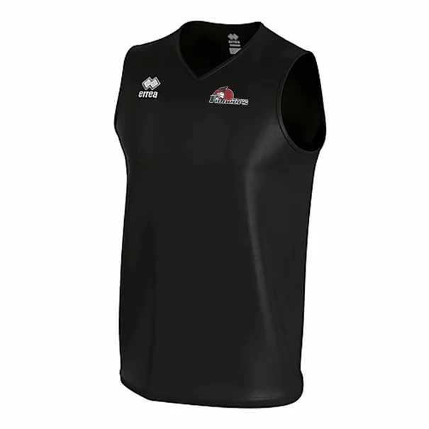 Almere Pioneers TRAINING SINGLET