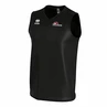 Almere Pioneers TRAINING SINGLET