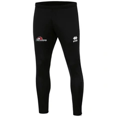Almere Pioneers TRAININGS BROEK