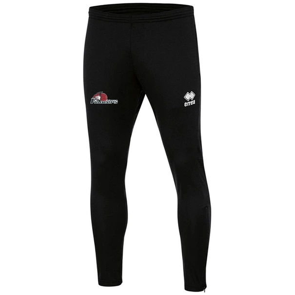 Almere Pioneers TRAININGS BROEK