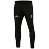 Almere Pioneers TRAININGS BROEK