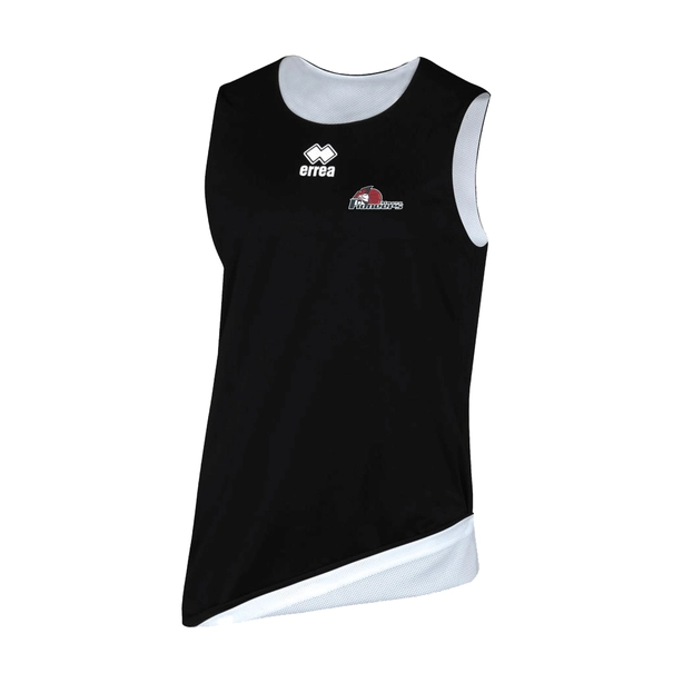 Almere Pioneers Trainingsshirt