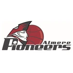 almere-pioneers