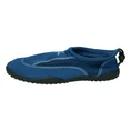 Aqua Sphere Atlantis Bora Waterschoenen