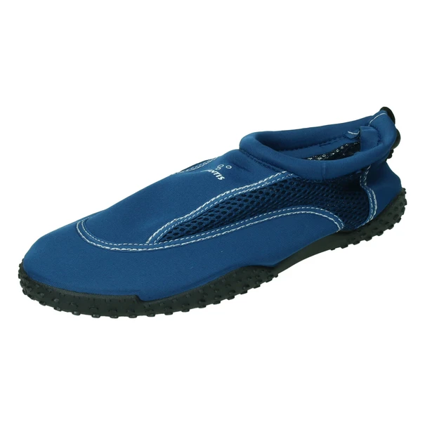 Aqua Sphere Atlantis Bora Waterschoenen