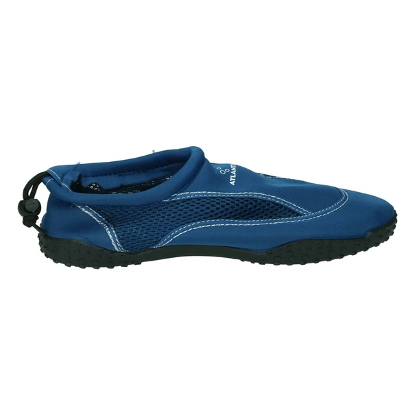 Aqua Sphere Atlantis Bora Waterschoenen