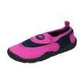 Aqua Sphere Beachwalker Waterschoenen