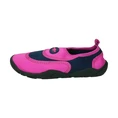 Aqua Sphere Beachwalker Waterschoenen