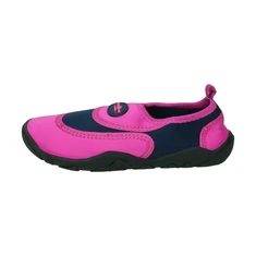 Aqua Sphere Beachwalker Waterschoenen