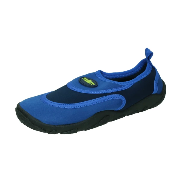 Aqua Sphere Beachwalker Waterschoenen