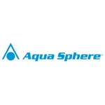 aqua-sphere