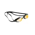Arena Air Speed Mirror Zwembril