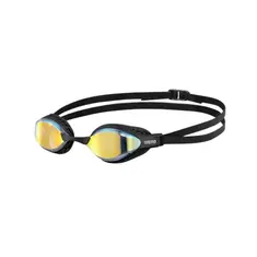 Arena Air Speed Mirror Zwembril