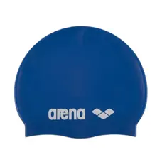Arena Classic Silicone Cap