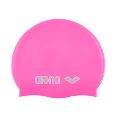 Arena Classic Silicone Cap