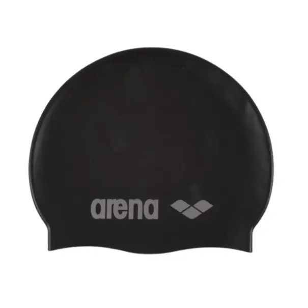 Arena Classic Silicone Cap