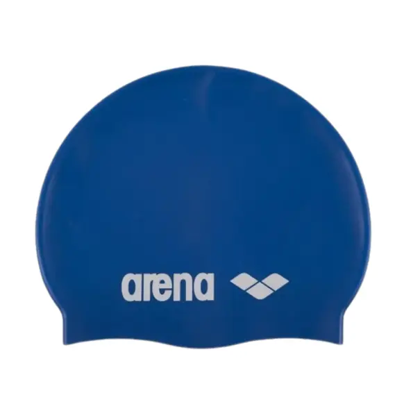 Arena Classic Silicone Cap