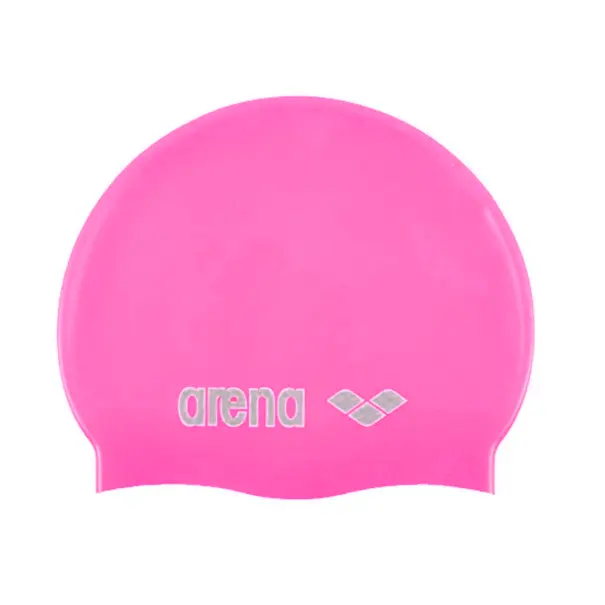 Arena Classic Silicone Cap