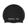 Arena Classic Silicone Cap