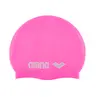 Arena Classic Silicone Cap
