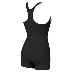 Arena Finding HL Legsuit Badpak