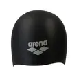 Arena Long Hair Cap
