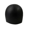 Arena Long Hair Cap