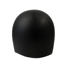 Arena Long Hair Cap