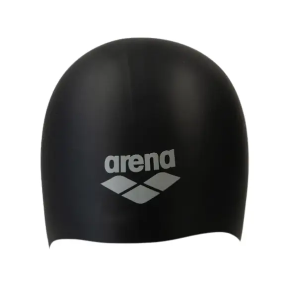 Arena Long Hair Cap