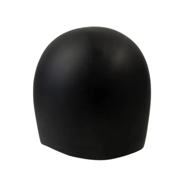 Arena Long Hair Cap