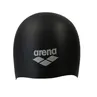 Arena Long Hair Cap