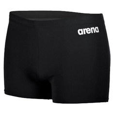 Arena Team Solid Zwembroek