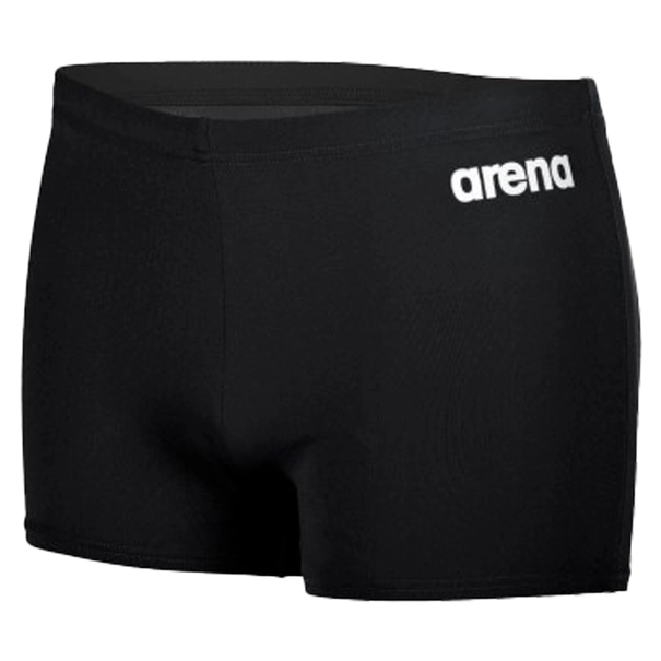 Arena Team Solid Zwembroek