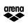 Arena