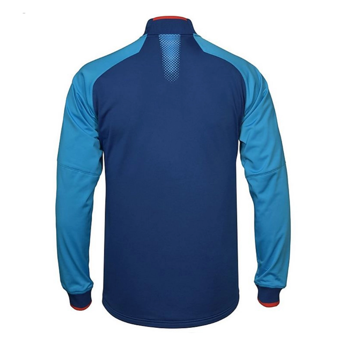 arsenal fc stadium jacket