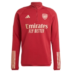 Arsenal Trainingstop 23/24