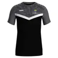 AS'80 Academy Trainings Shirt
