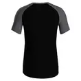 AS'80 Academy Trainings Shirt