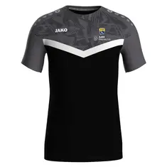 AS'80 Academy Trainings Shirt
