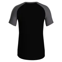AS'80 Academy Trainings Shirt