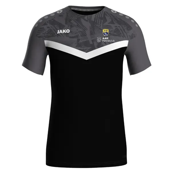 AS'80 Academy Trainings Shirt