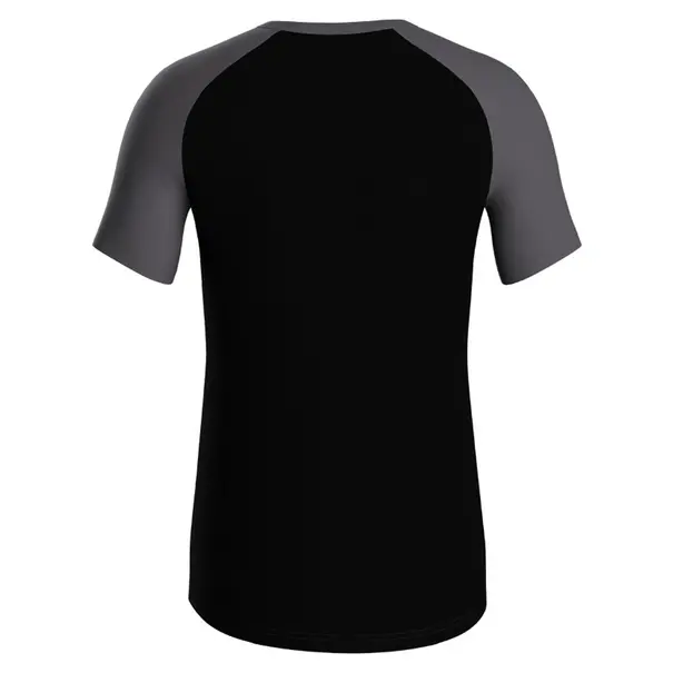 AS'80 Academy Trainings Shirt