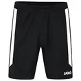 AS'80 Academy Trainingshort