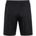 AS'80 Academy Trainingshort