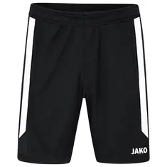 AS'80 Academy Trainingshort